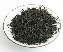 西湖功夫茶 西湖功夫茶