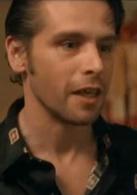 清潔[2004年張曼玉主演法國電影]