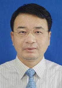 張偉[安徽省家禽業協會秘書長]