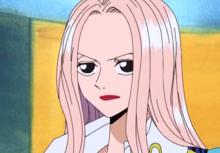 波特卡斯·D·提娜