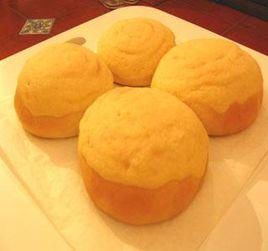 墨西哥包 墨西哥包