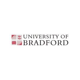 University of Bradford University of Bradford