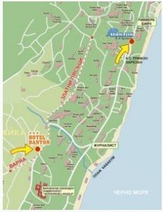 瓦爾納自由大學