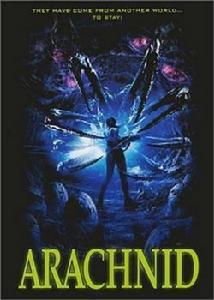 殺出蟲圍掃圖 殺出蟲圍掃圖