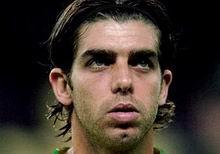 小儒尼尼奧 小儒尼尼奧