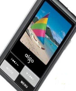 愛國者E5818 愛國者E5818