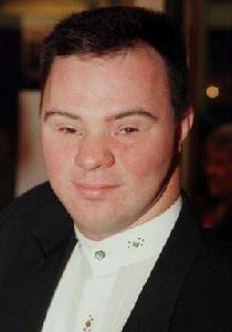 帕斯卡·杜奎奈 帕斯卡·杜奎奈