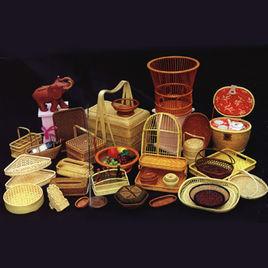 旅遊工藝品 旅遊工藝品