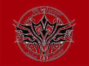 安徽大學動漫協會 安徽大學動漫協會