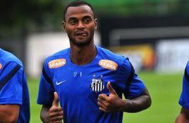 吉安納塔西奧 吉安納塔西奧