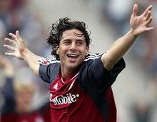 克勞迪奧.皮薩羅