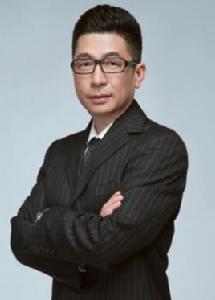 黃文[成都藝星醫療美容門診部執業醫師]