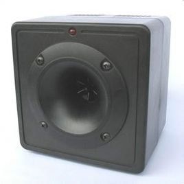 超音波驅鼠器 超音波驅鼠器