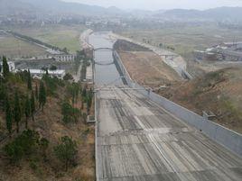 六都寨鎮 六都寨鎮