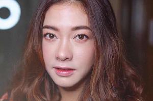 沃恩吉萊·勒姆威拉伊 沃恩吉萊·勒姆威拉伊