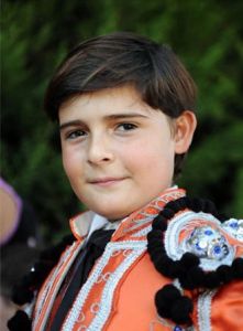 米歇利特 米歇利特