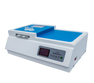 液基細胞 液基細胞