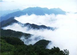 雲架山 雲架山