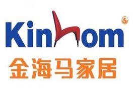 金海馬集團 金海馬集團