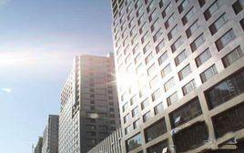 中宏匯景國際 中宏匯景國際