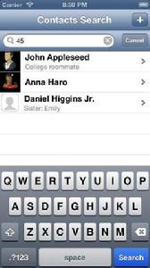 這是什麼號碼 這是什麼號碼