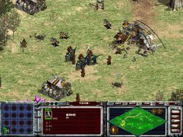 星際戰場中文版 星際戰場中文版