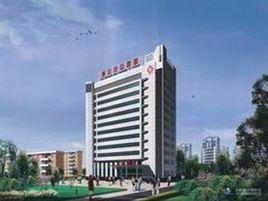 晉中市中醫院 晉中市中醫院