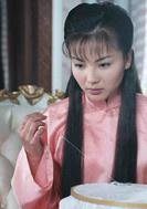 原來就是你[2005年朱翊執導電視劇]