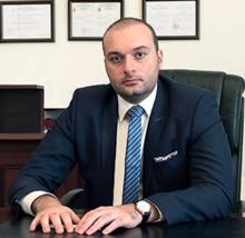 馬穆卡·巴赫塔澤