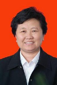 王瑞平[江蘇省中醫院主任醫師]