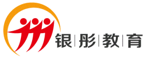 成都銀彤教育諮詢有限公司 成都銀彤教育諮詢有限公司