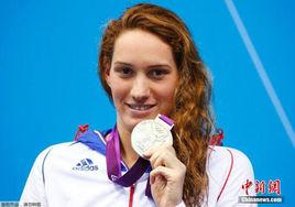 卡米爾·穆法特 卡米爾·穆法特