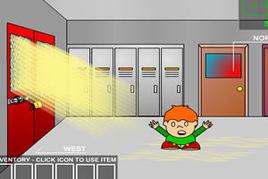 逃學威龍之混亂的課堂 逃學威龍之混亂的課堂