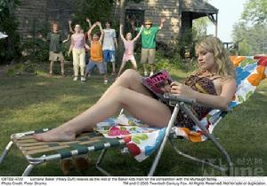 《兒女一籮筐2》