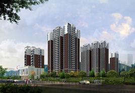 龍達·九瓏山 龍達·九瓏山