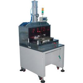 v槽分板機 v槽分板機