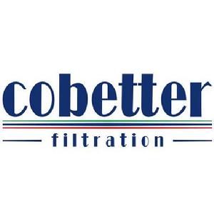 杭州科百特過濾器材有限公司 杭州科百特過濾器材有限公司