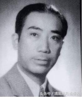 戴笠深信風水，認為名字逢&ldquo;水&rdquo;必&ldquo;興&rdquo;，沒想到死在了姓氏上