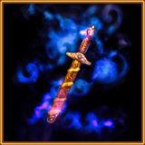 馭劍遊俠 馭劍遊俠