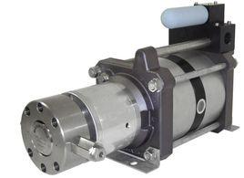 氣驅液泵 氣驅液泵