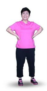 外來媳婦本地郎[2000年廣東廣播電視台出品的電視系列情景劇]