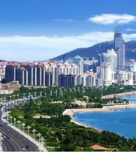 遼寧沈大國家自主創新示範區 遼寧沈大國家自主創新示範區