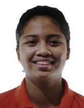 伊達·阿尤·尼爾瑪拉·拉蒂·維查亞 伊達·阿尤·尼爾瑪拉·拉蒂·維查亞