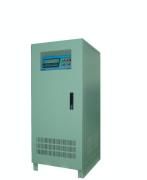 淨化穩壓電源 淨化穩壓電源