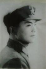 高占全部隊演出照