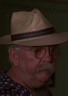 繭[美國1985年朗·霍華德執導電影]