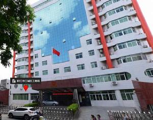 陽江市工商局 陽江市工商局