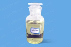 硝酸乙酯 硝酸乙酯