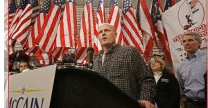 水管工喬 水管工喬