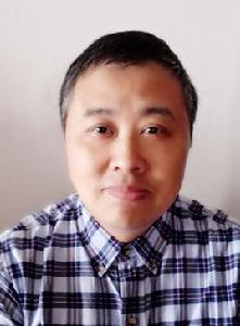 陳慶新[廣東工業大學教授]